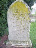 image of grave number 395091